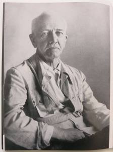 21314569_1948882555436170_4864934011588284781_n