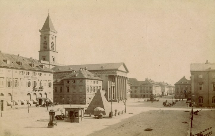 Marktplatz_Foto_Th_Schumann