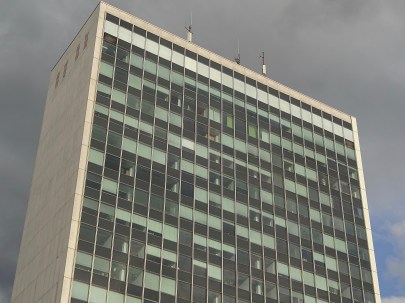 Badenwerk-Hochhaus (4)