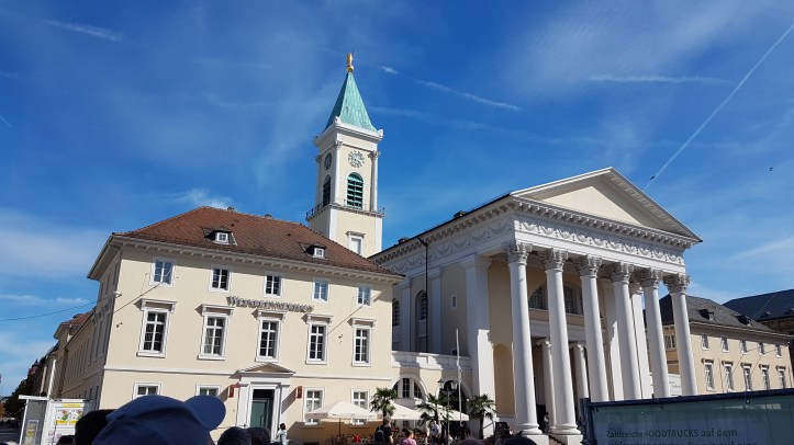 20180909_153450