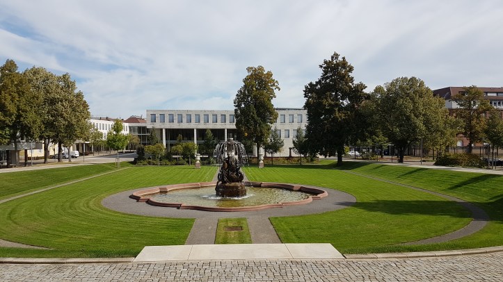 Galatea-Brunnen BGH (1)