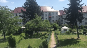 32214994_1598207376965856_6838639222966976512_n