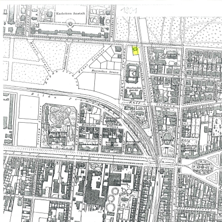 stadtplanausschnitt-1901.jpeg