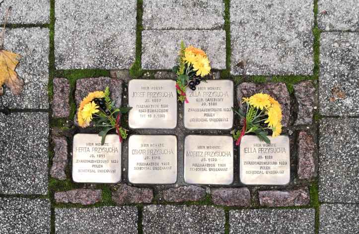 2019 November Oststadt (3)