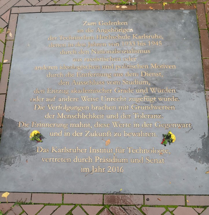 2019 November Oststadt (6)