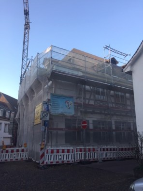 Kelterstrasse-23_2019-Nov_a