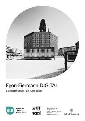 image_hiplakat_eiermann_2020