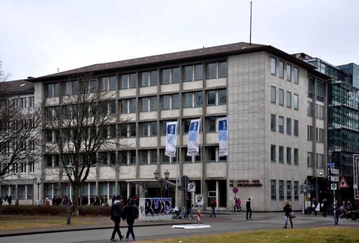 Karlsruhe_IHK (c) Arbeitsgemeinschaft Karlsruher Stadtbild